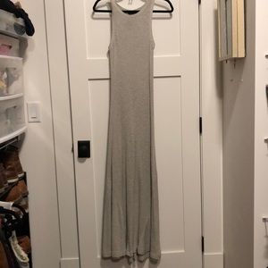 Ralph Lauren Maxi Dress